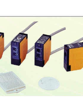 现货原装台湾阳明FOTEK 光电开关  A3G-2MRSB