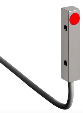 leuze IS288MP/4NC-2E0, IS 288MP/2NO-1E5,IS288MP/4NO-3E0-S8.3