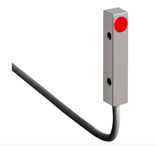 leuze IS288MP/4NC-2E0, IS 288MP/2NO-1E5,IS288MP/4NO-3E0-S8.3