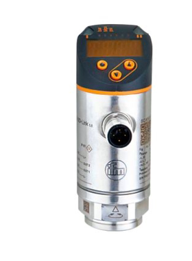 IFM易福门PN2270,PN7694,PN7570,PN2593,PN2571,PN3097,PN2097