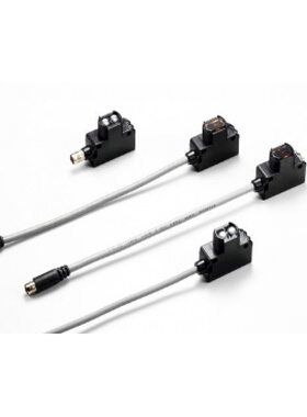 现货原装台湾阳明FOTEK光电开关  UG-6MP