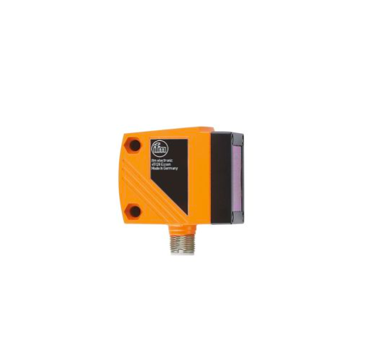 原装 IFM易福门O1D100 激光测距传感器 O1DLF3KG/IO-LINK