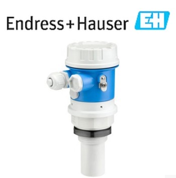 德国E+H超声波液位计物位计FMU30-AAHEAAGGF 5米遮阳罩防护罩现货