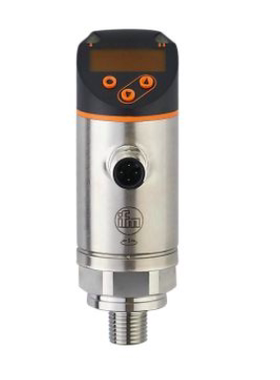 IFM压力传感器PN7693 PN2692 PN2099 PY9964 PY2033 PY2068 Y7001