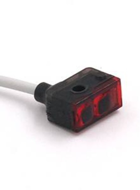 现货原装Baumer堡盟 FHCK 07N6901 漫反射式光电传感器