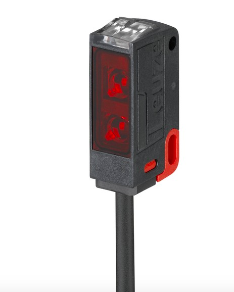 leuze劳易测LS23/XX-200-M12,LE23/4X-200-M12, LE23/2X-200-M12