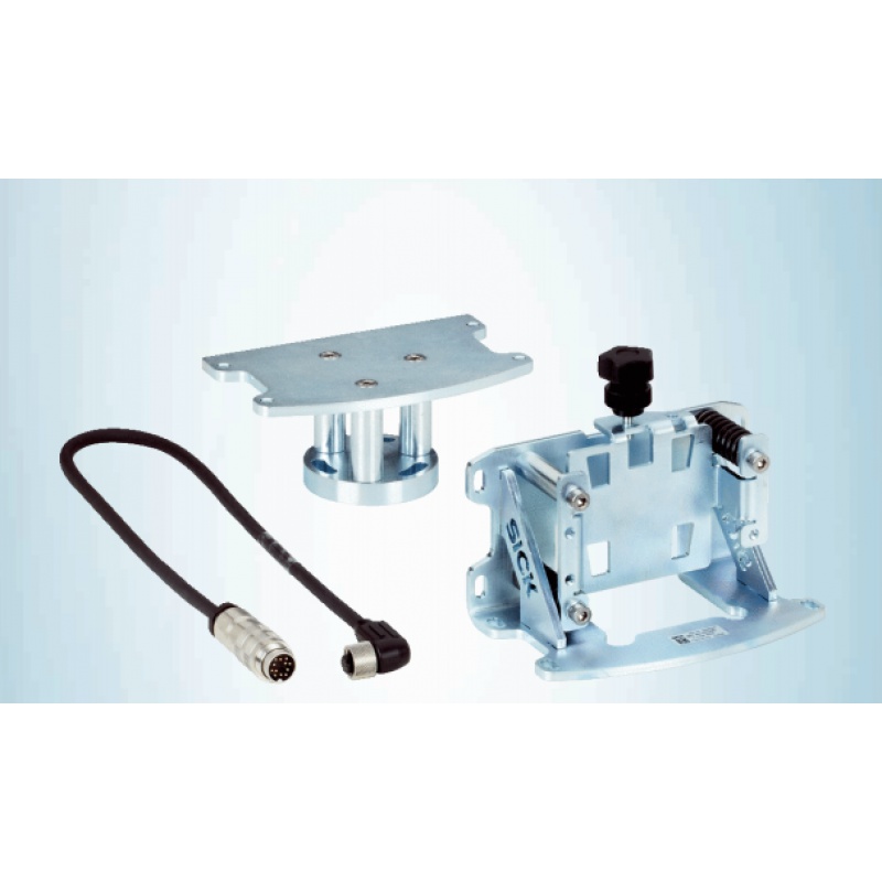 2065223 SICK西克DME3 DX100 SSIRS422 UPGRADE KITACTIVE