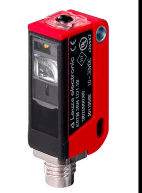 LEUZE KRTL 3B/2.3111,200-S12 KRTL 3B/4.3111,200-S12  -S8