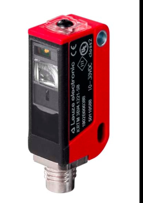 LEUZE KRTL 3B/2.3111,200-S12 KRTL 3B/4.3111,200-S12  -S8