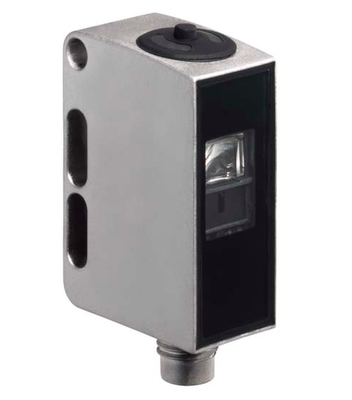 leuze KRTM55/4.1121,5000 KRTM 55/4.1121-S8 KRTW 55/4.1121-S8