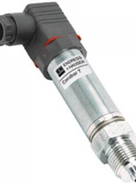 现货原装E+H传感器PMP131-A4201A1G PMP131-A4201A1S压力变送器