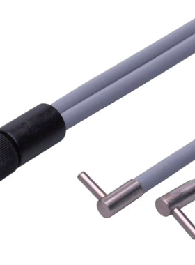 IFM玻璃光纤E20495 E20056 E20059 E20052 E20053 E20128 E20493