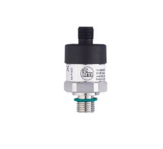 原装IFM易福门PT0507 压力变送器 PT-001-AFG14-A-ZVG/US