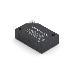 现货原装正品Baumer 堡盟 IFFK 12P1101/S35L开关传感器10227691
