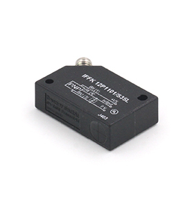 现货原装正品Baumer 堡盟 IFFK 12P1101/S35L开关传感器10227691