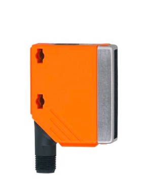 IFM易福门激光测距传感器O5D150,O5D159,O5D101,O5D102,O5D151