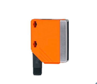 IFM易福门激光测距传感器O5D150,O5D159,O5D101,O5D102,O5D151