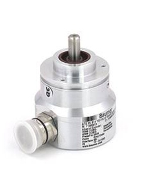 Baumer堡盟 ATD 2S B14 Y33 1212 SR GR D2SR17 G 10编码器