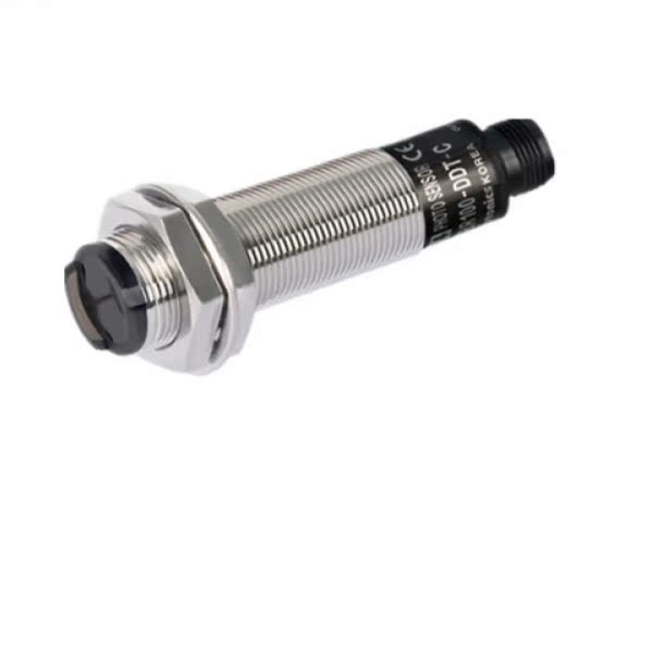 现货原装奥托尼克斯 Autonics  光电开关  BR100-DDT-C