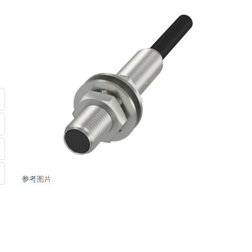BALLUFF电感接近传感器原装现货
