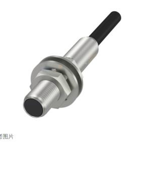 现货巴鲁夫 BES00H4 BES 516-3005-G-E4-C-PU-05电感接近传感器