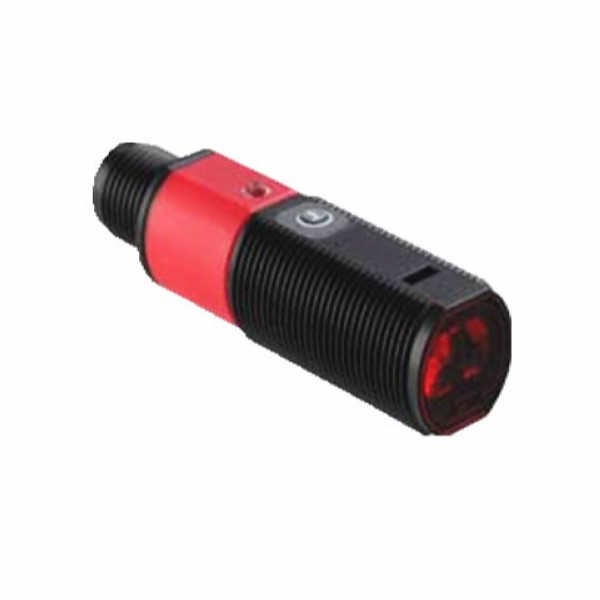 现货原装Leuze德国劳易测增强型光学传感器ET318BI-400F.3/2N