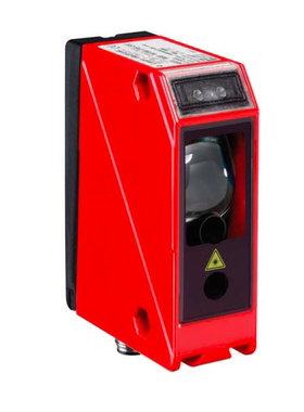 原装ODSIL 96B M/C6-S12, ODSIL 96B M/V6-S12,ODSIL 96B M/L-S12