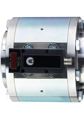 IFM流量计SDG100 SDG150 SD2001 SDG102 SD5800 SD6020 SD8501