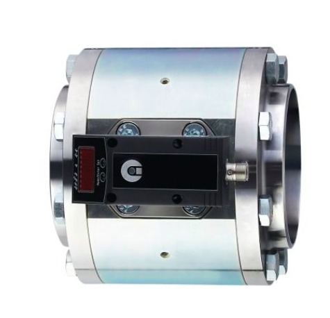 IFM流量计SDG100 SDG150 SD2001 SDG102 SD5800 SD6020 SD8501