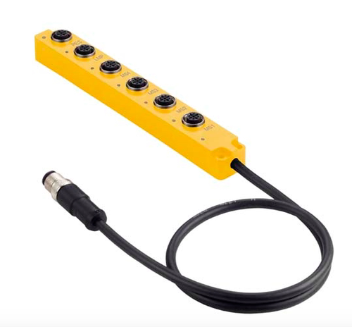 leuze劳易测AC-SCM5U-BT-L ,AC-SCM5U-BT,AC-SCM5U,AC-SCM7U-BT-L