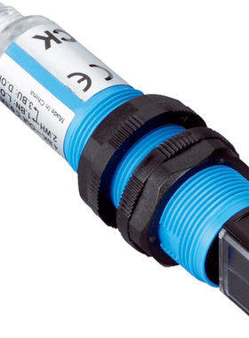 原装正品Sick西克VL180-2P32438-6044033镜反射式光电传感器 P250