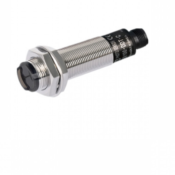 现货原装奥托尼克斯 Autonics  光电开关  BR400-DDT-C