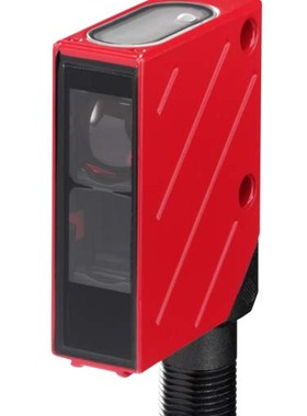 leuze单光束安全装置发射端SLSSR 8.8-S12 接收端SLSER 8/66-S12