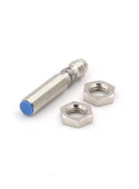 现货原装正品Sick 西克 IME08-1B5NSZT0K-电感式接近开关1040845