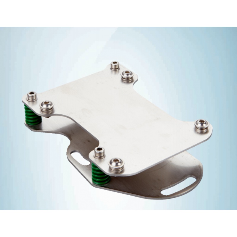 原装全新2031377 sick西克BEF-DSDT