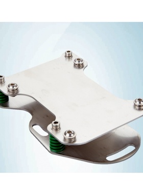 原装全新2031377 sick西克BEF-DSDT