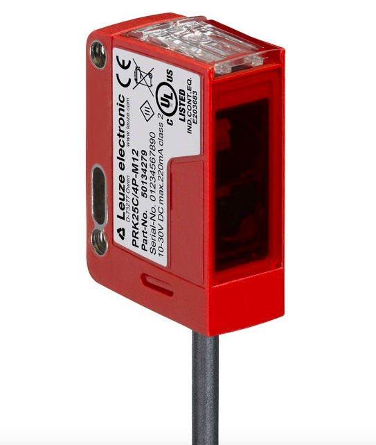 原装leuze劳易测对射光电传感器LS25C/8X, LE25C/4P,LE25C/2N