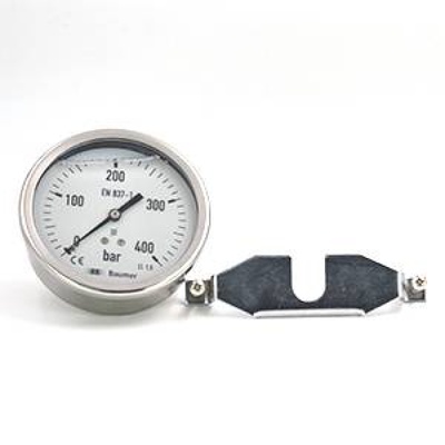 Baumer堡盟 MIT5G32B38 压力表MIT3G22B38 MIT5D32B33 MIT5B32B35