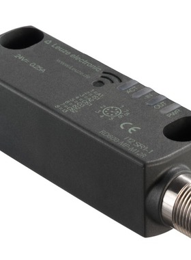leuze应答器RD800-MUCA-M12L,M12R,SSCA,RD800-SSCA-CB2-L,R,SUCA
