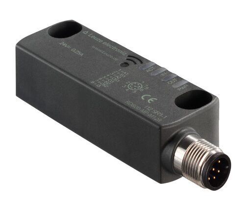 leuze应答器RD800-MUCA-M12L,M12R,SSCA,RD800-SSCA-CB2-L,R,SUCA