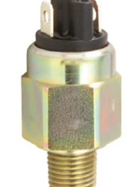 捷迈 PS61-11-2MNZ-A-SP-FS45PSIR 压力开关