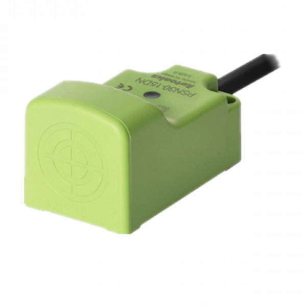 现货原装奥托尼克斯 Autonics 接近开关   PSN30-15DN2