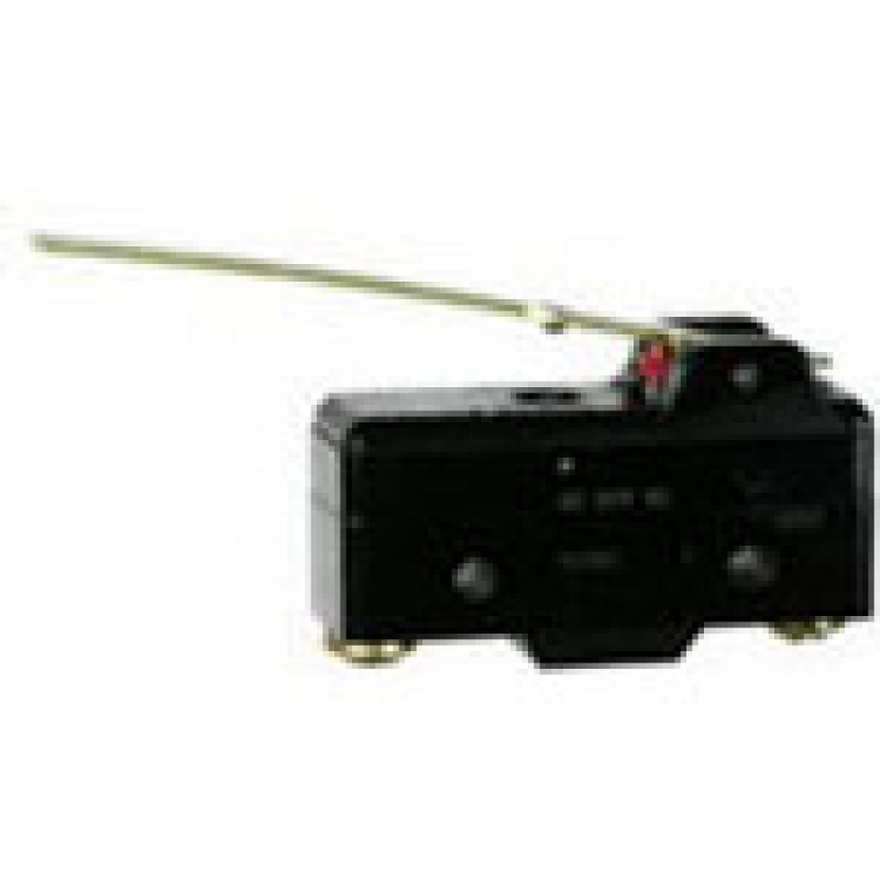 原装正品Honeywell霍尼韦尔限位开关微动开关BZ-2RW82444-A2