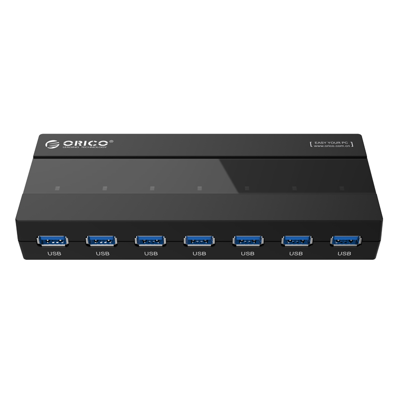 Hub USB - Ref 369982 Image 5