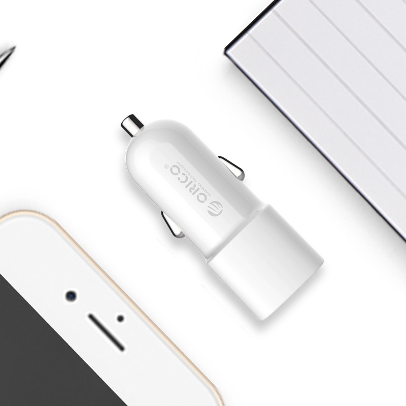 chargeur ORICO - Ref 1302057 Image 3