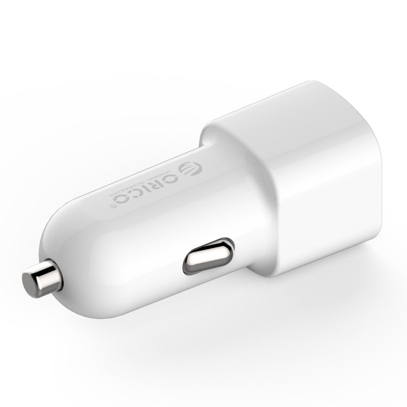 chargeur ORICO - Ref 1302057 Image 4