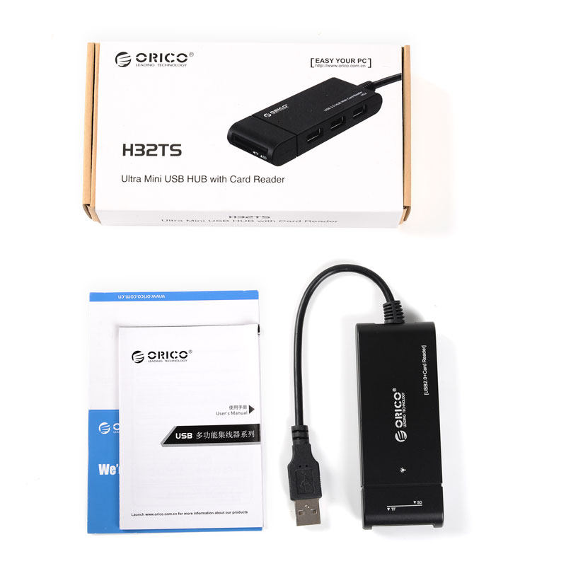 Hub USB - Ref 366895 Image 5