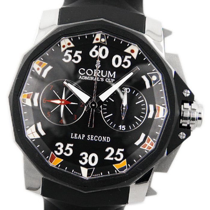 CORUMÀ¥ÂØÄбí×Ô¶¯»úе895.931.06/0371AN92¶þÊÖ±íÔ×°ÕýÆ·ÏÞÁ¿