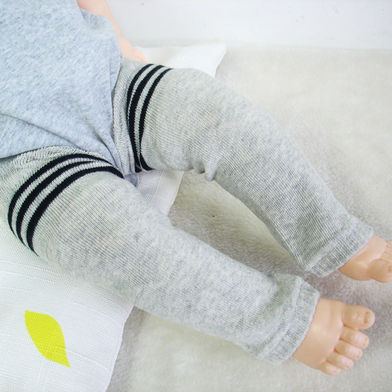 春秋婴儿护胳膊长筒袜包邮