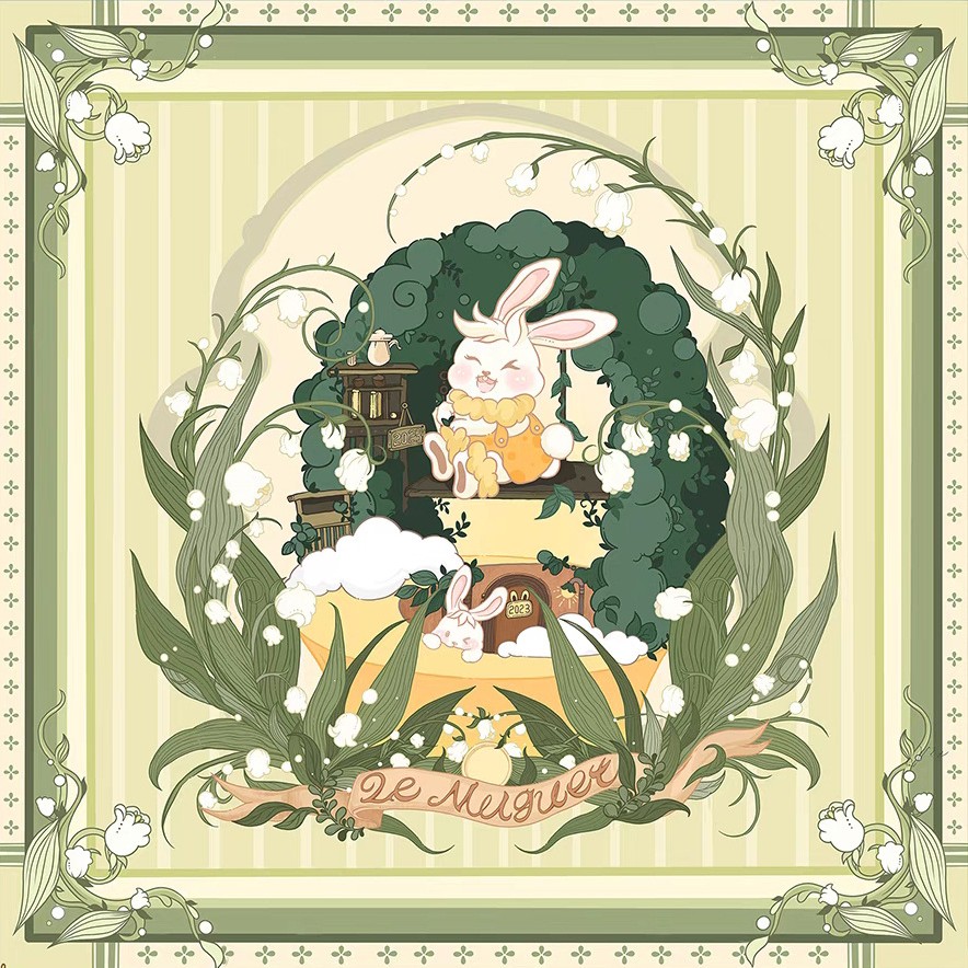 塔luo牌tarot桌布卡牌布桌布